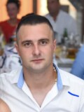 NIKOLA RAKOJEVIĆ